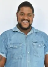 NATANAEL SANTOS DA SILVA