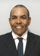 EDICEU BIANO DA SILVA