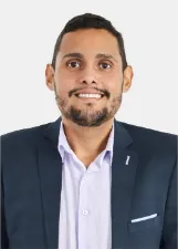 REINALDO SCHIAVON NETO