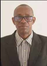 NILDO PAULO RAMOS MORAES