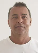 FRANCISCO CAMPOS CARVALHO FILHO