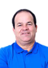 JOSE ROBERTO CARREGOSA DIAS