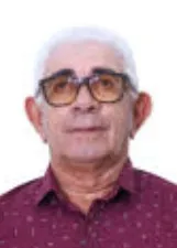 NELSON RIBEIRO MATOS