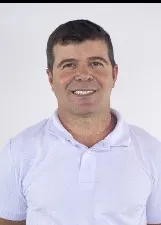 ROGERIO AUGUSTO DA SILVA
