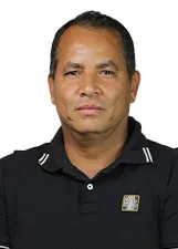 GILVAN RODRIGUES DE OLIVEIRA