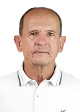 DEUSDETE JOAQUIM DE SOUZA