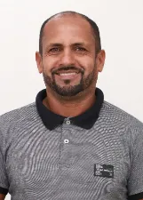 DJALMA COSTA SANTANA