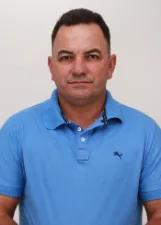ROBERTO MOTA ROCHA