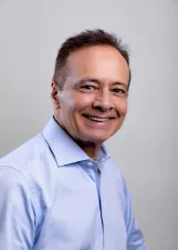 PAULO SÉRGIO PEREIRA COSTA