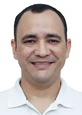 RAFAEL JORGE STORTO SOUZA