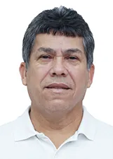 JORGE SOUZA DA SILVA