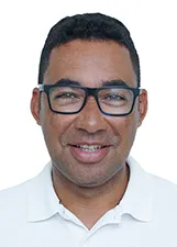 CLAUDEMILSON SANTOS DE JESUS
