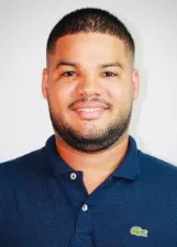 JOABE DE MELO LIMA