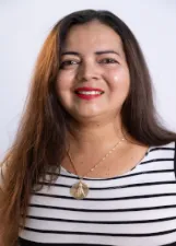 EGILDA SALES HORA