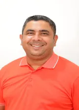 JEFERSON JESUS DE ALMEIDA