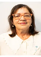 MARCIA CARNEIRO BACELAR