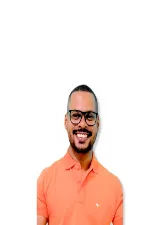 FRANCISCO BORGES COSTA JUNIOR