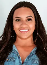 PRISCILA RAMOS DE JESUS SANTOS