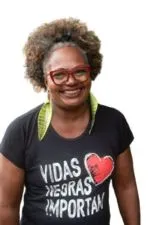 MARIA DAS DORES OLIVEIRA CAMPOS