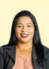 LUNA FERNANDA DOS REIS GUIMARAES