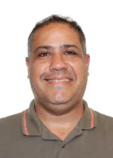 ALAN TOURINHO ERNESTO