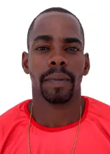 JOSÉ AUGUSTO FELIX DE JESUS