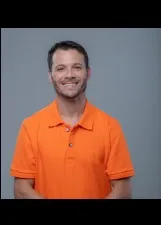 IRINEU BARBOSA DA SILVEIRA