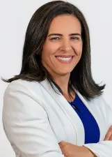 DEIZIANE DE FREITAS RIOS