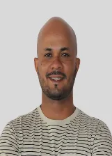 JOSE RENATO DOS SANTOS PEREIRA