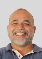 RICARDO VALVERDE DE JESUS
