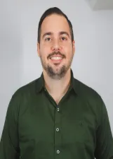 JORGE LUIZ PARISH MALAQUIS FILHO