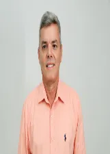 JOSÉ MARCOS GOMES MEIRA