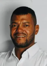 VALDINEI BENEVIDES DE JESUS