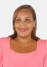 VALDENICE SANTOS OLIVEIRA