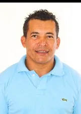 LINDOEL DA LUZ SANTOS