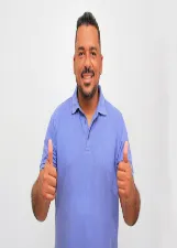 EDNEI CLEBSON DOS SANTOS SILVA