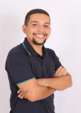 CARLOS HENRIQUE DE SOUZA LEITE