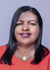 CLEIDE SANTOS DOS ANJOS