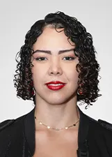 MARIANE AQUINO VILAS BOAS DE SOUSA