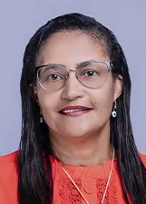 MARTA JUÇARA SANTOS SOUZA