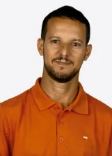 EVERALDO ANDRADE DE OLIVEIRA