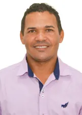 RAFAEL ALVES SILVA