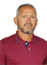 IVANILTON PRATES DE SOUZA