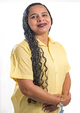 ANATALIA FERREIRA DOS SANTOS