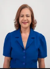 MARIA JOSEFA BISPO DA SILVA