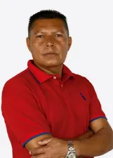 NIVALDO HONORATO DE FRANÇA