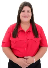 VERIMAR DIAS DA SILVA MEIRA