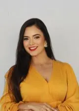 VALNEIDE DE SOUSA CARDOSO