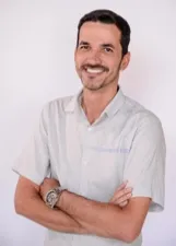 NILTON CARVAHO DE LIMA