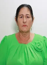 JOSEFA MARIA DO NASCIMENTO